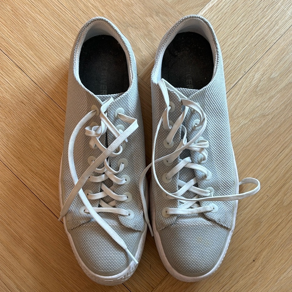 Converse All Star Modern Series